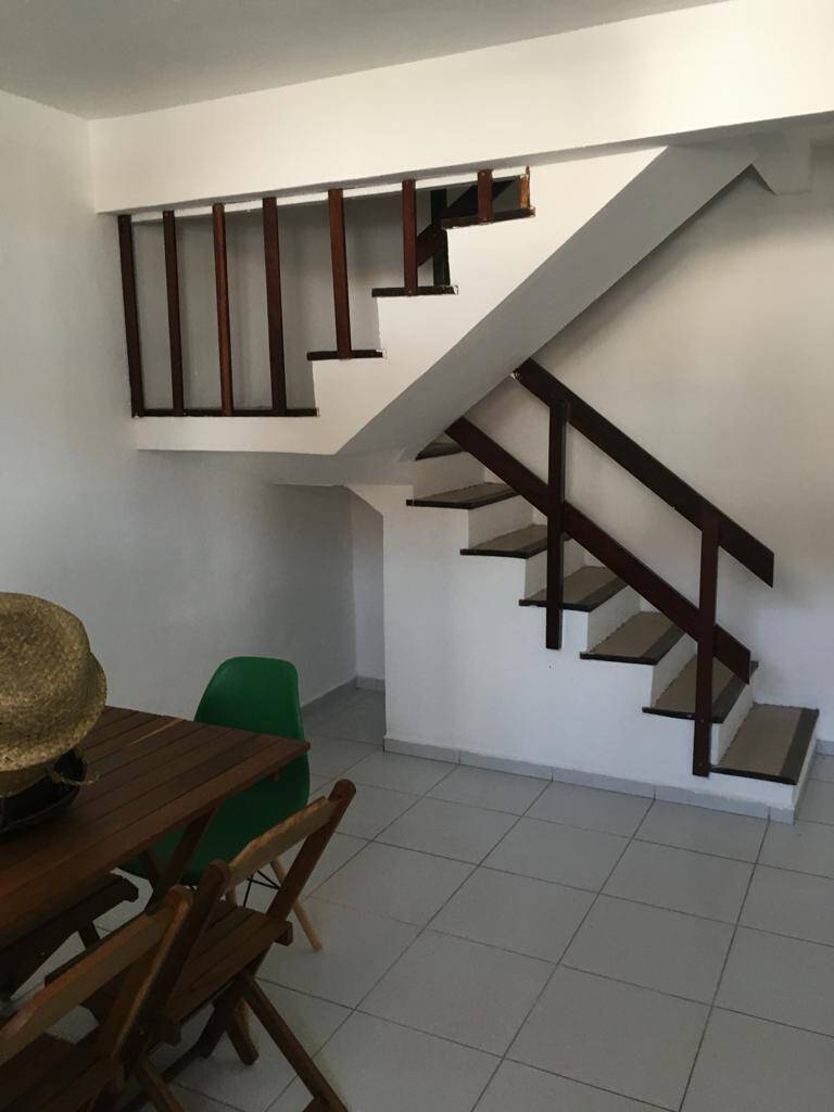 #137 - Casa em condomínio para Venda em Angra dos Reis - RJ