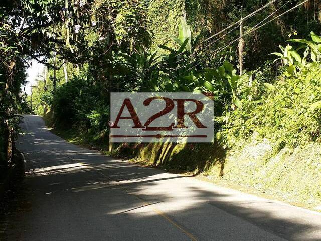 #7 - Casa para Venda em Angra dos Reis - RJ