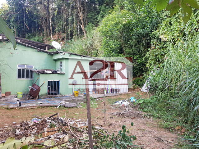 #15 - Casa para Venda em Angra dos Reis - RJ - 2