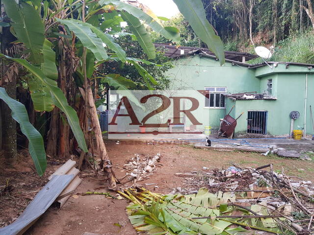 #15 - Casa para Venda em Angra dos Reis - RJ - 3