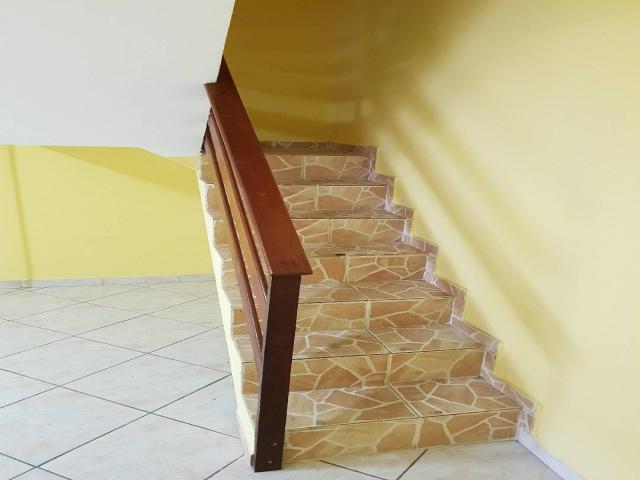 Casa para Locação em Angra dos Reis - 4
