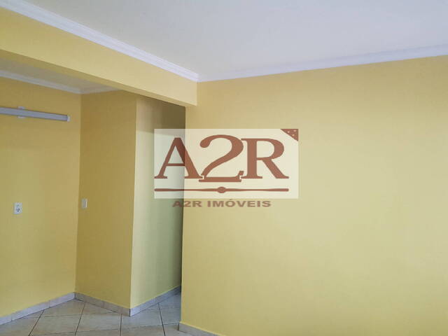 Casa para Locação em Angra dos Reis - 5