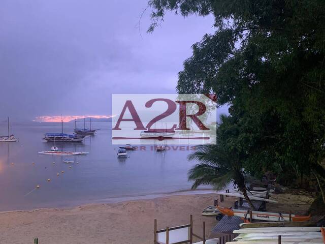 Apartamento para Venda em Angra dos Reis - 4
