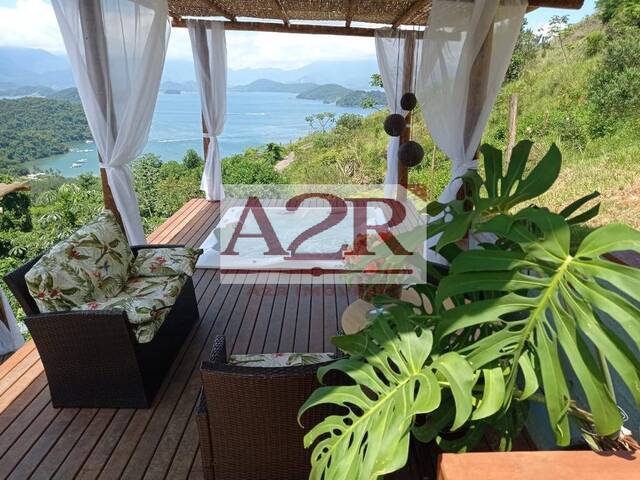 Pousada para Venda em Angra dos Reis - 4