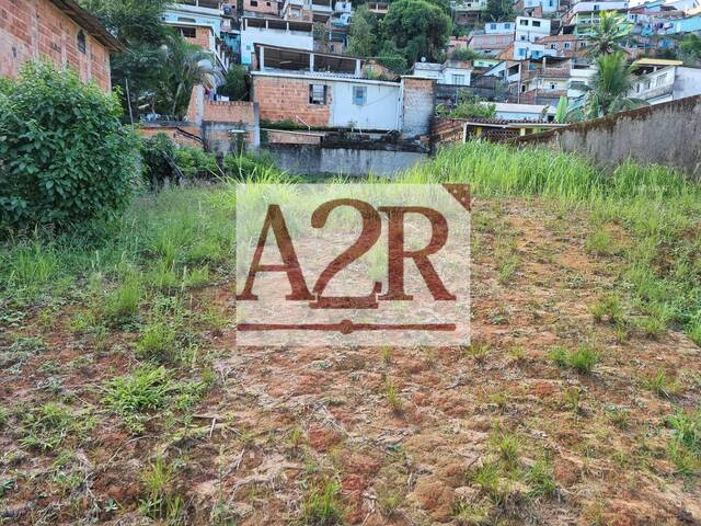 Terreno para Venda em Angra dos Reis - 4
