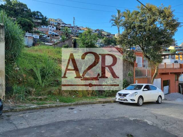 Terreno para Venda em Angra dos Reis - 5