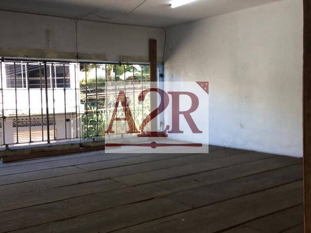 Loja para Locação em Angra dos Reis - 4