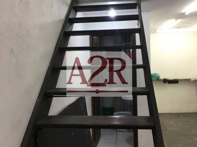 Loja para Locação em Angra dos Reis - 5