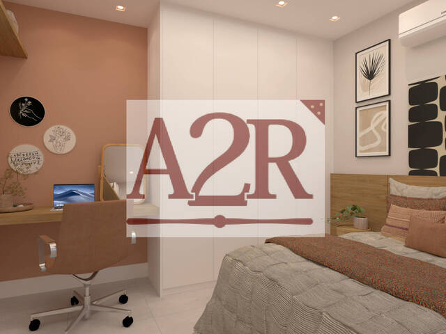 Apartamento para Venda em Rio de Janeiro - 5