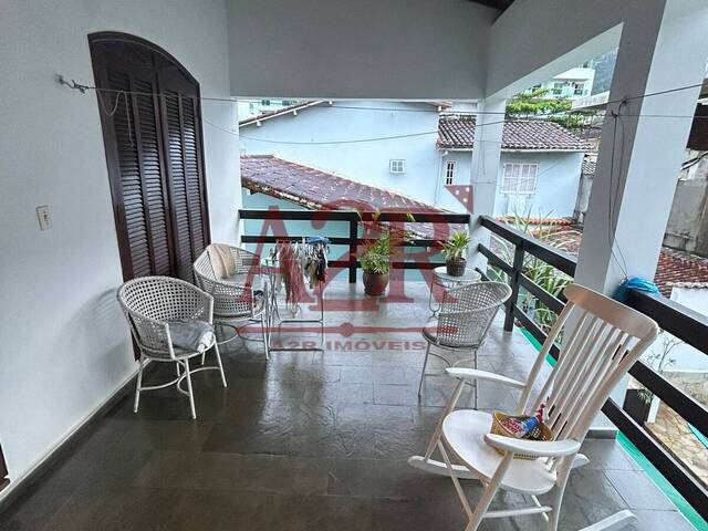 Casa para Venda em Angra dos Reis - 4