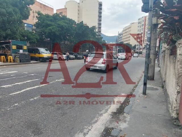 Apartamento para Venda em Rio de Janeiro - 4