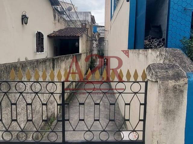 Apartamento para Venda em Rio de Janeiro - 5