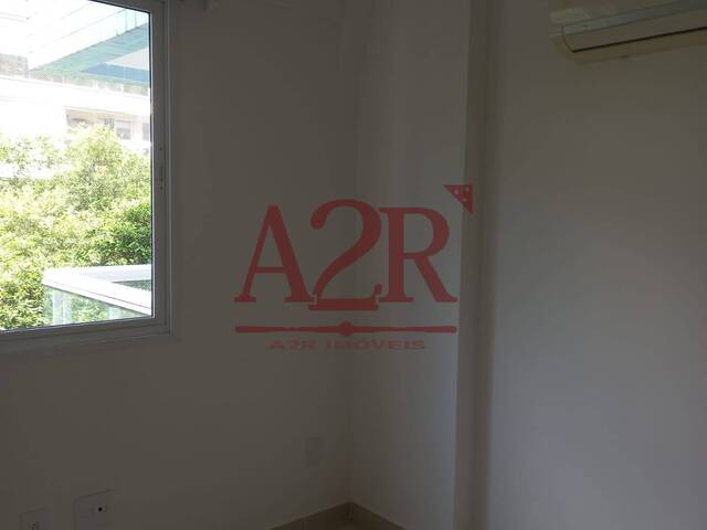 Apartamento para Venda em Rio de Janeiro - 4
