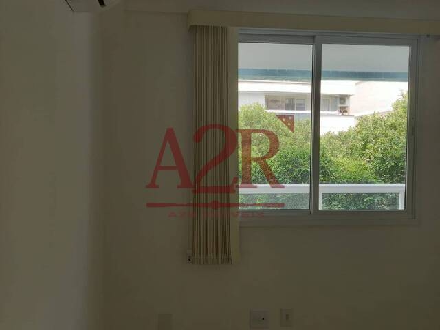 Apartamento para Venda em Rio de Janeiro - 5