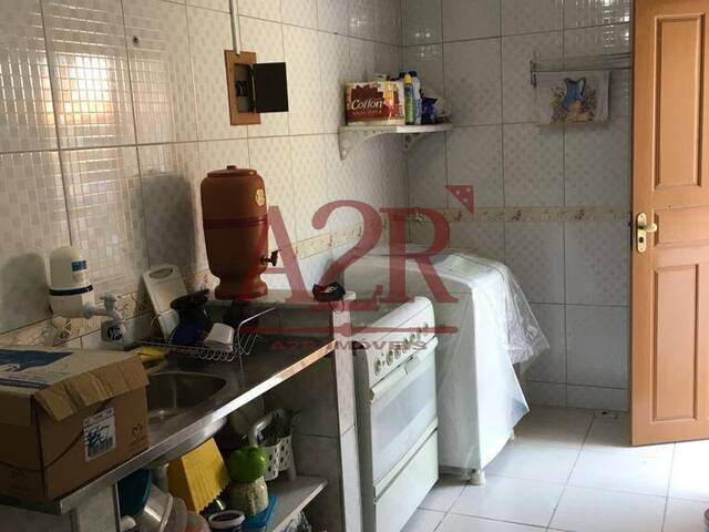 Casa em condomínio para Venda em Angra dos Reis - 4