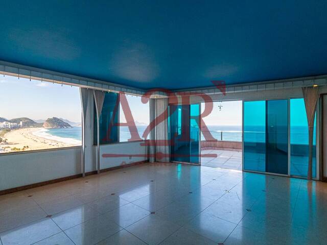 Apartamento para Venda em Rio de Janeiro - 5