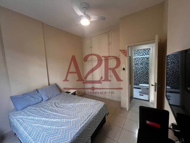 Apartamento para Venda em Rio de Janeiro - 4
