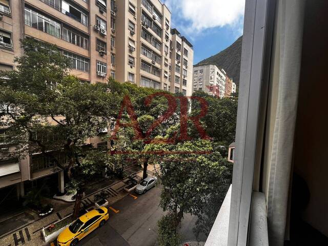 Apartamento para Venda em Rio de Janeiro - 5