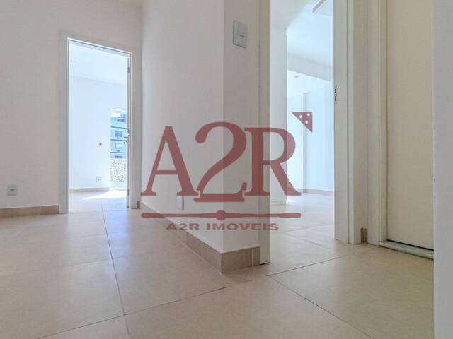 Apartamento para Venda em Rio de Janeiro - 4