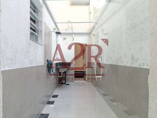 Apartamento para Venda em Rio de Janeiro - 5