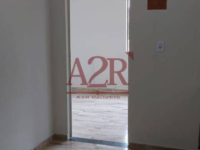Administrador de Imóveis para Locação em Volta Redonda - 5