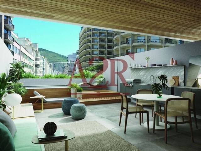 Apartamento para Venda em Rio de Janeiro - 4