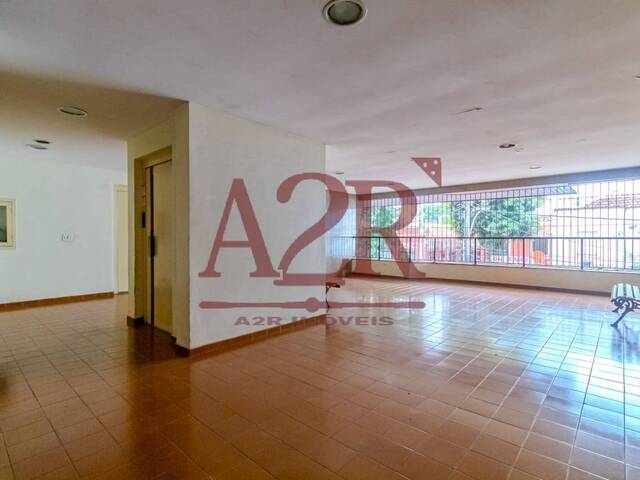 Apartamento para Venda em Rio de Janeiro - 5