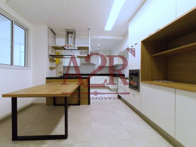 Apartamento para Venda em Rio de Janeiro - 5