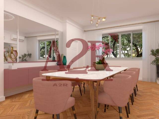 Apartamento para Venda em Rio de Janeiro - 4
