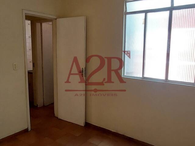 Apartamento para Locação em Volta Redonda - 4
