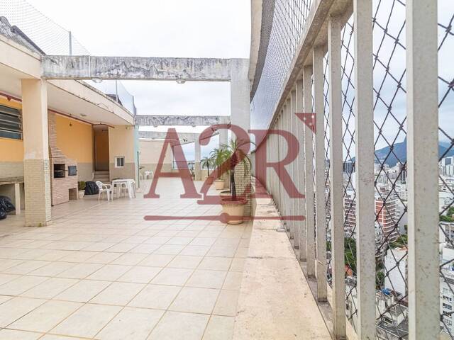 Apartamento para Venda em Rio de Janeiro - 4