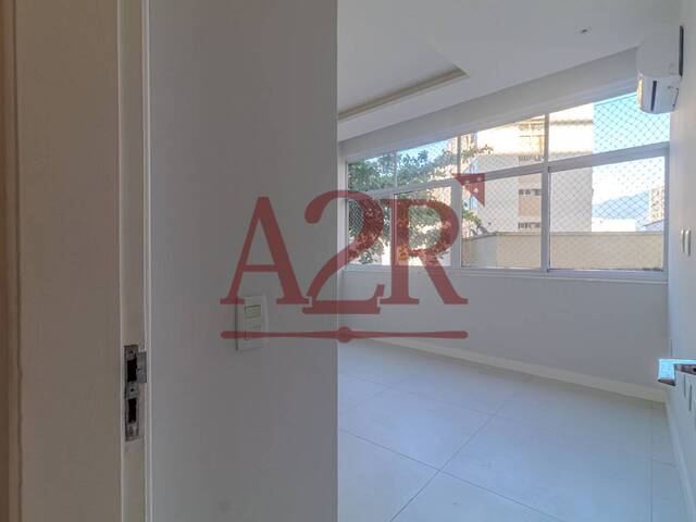 Apartamento para Venda em Rio de Janeiro - 5