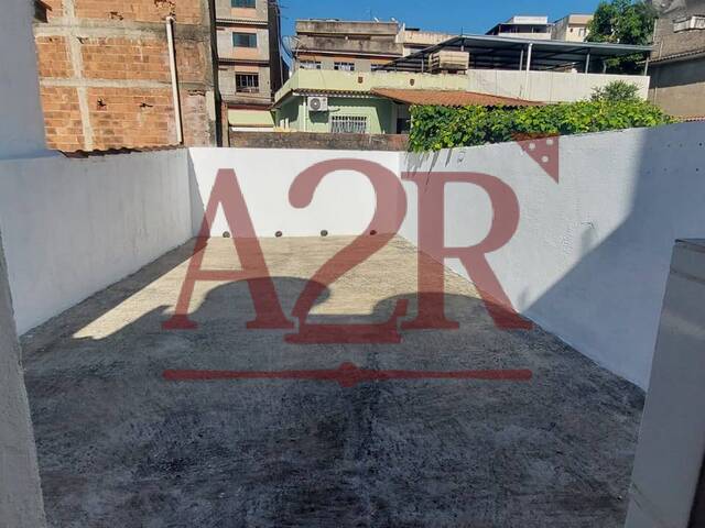 Apartamento para Venda em Volta Redonda - 4