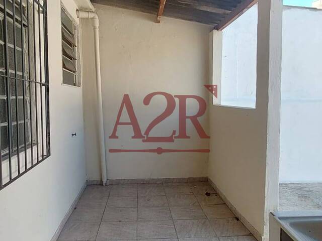 Apartamento para Venda em Volta Redonda - 5
