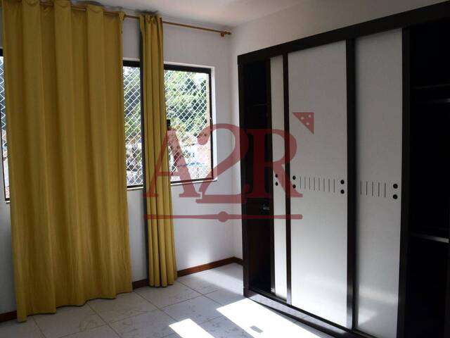 Apartamento para Locação em Angra dos Reis - 4