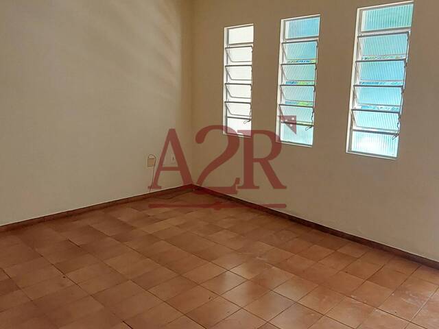 #181 - Apartamento para Locação em Volta Redonda - RJ
