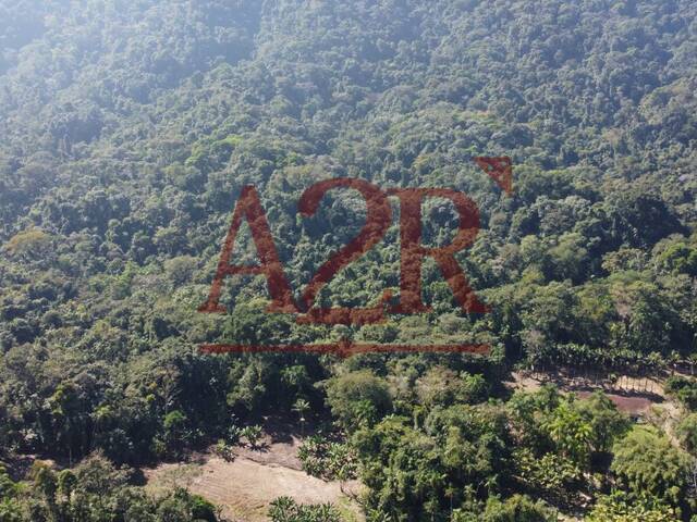 Venda em Ariró - Angra dos Reis