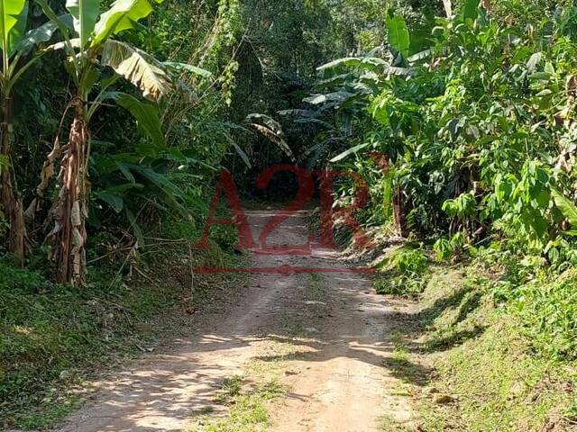 Área para Venda em Angra dos Reis - 4