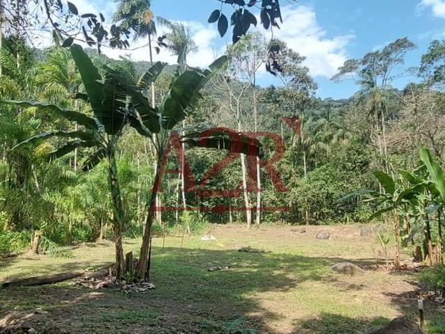 Área para Venda em Angra dos Reis - 5