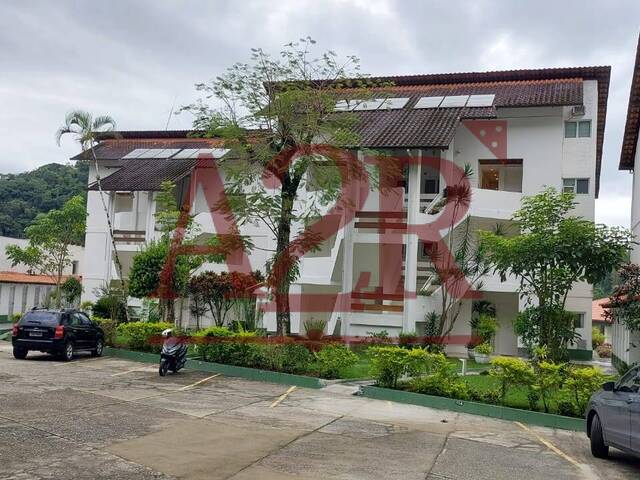 Venda em Ponta da Cruz - Angra dos Reis