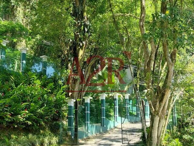 #359 - Flat para Venda em Angra dos Reis - RJ