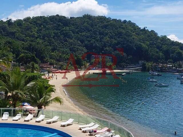 #359 - Flat para Venda em Angra dos Reis - RJ