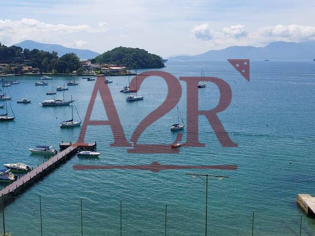 Flat para Venda em Angra dos Reis - 5