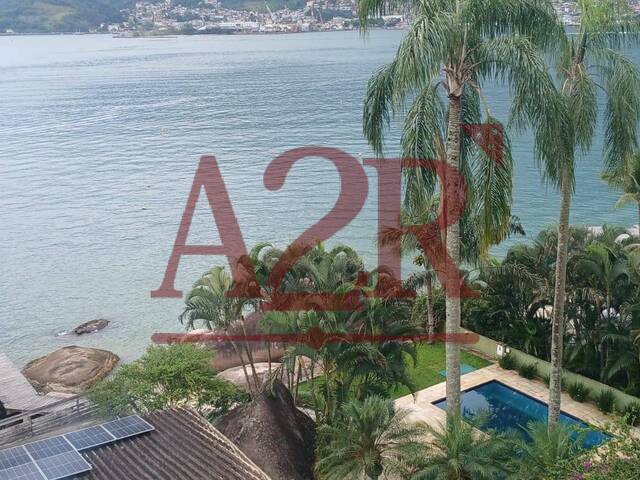 Cobertura para Venda em Angra dos Reis - 5