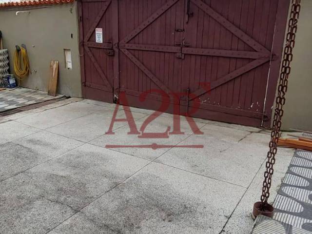 #195 - Apartamento para Locação em Angra dos Reis - RJ - 2