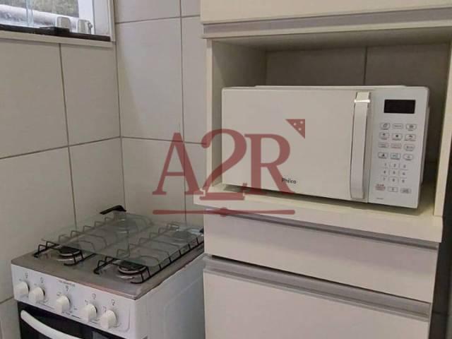 Apartamento para Locação em Angra dos Reis - 5