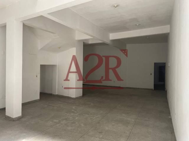 Loja para Locação em Angra dos Reis - 4