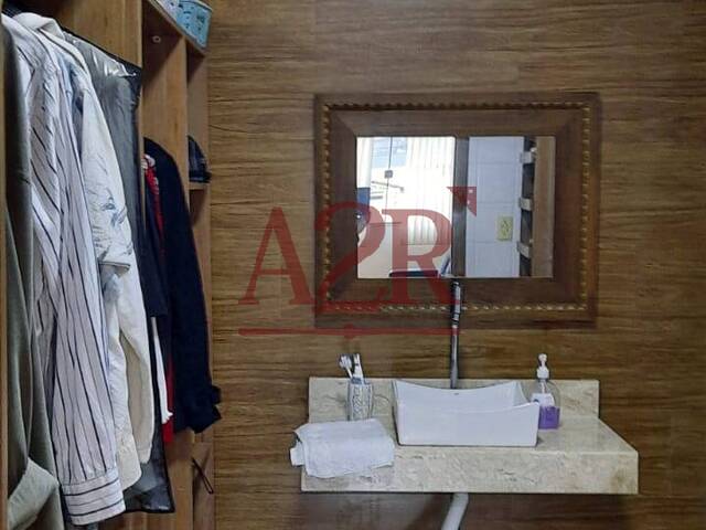 Casa em condomínio para Venda em Angra dos Reis - 5