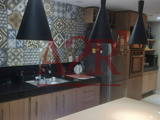 Venda em Marinas - Angra dos Reis