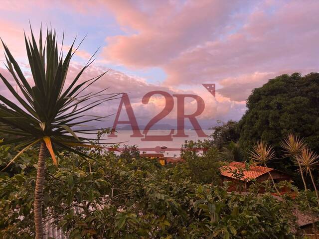 #206 - Casa para Venda em Angra dos Reis - RJ